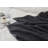 Premium Waterproof Reversible Polyester Blanket-95772964