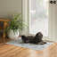 Tapis ivoire et noir Joris-1513616818