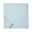 Allegra Blanket-64012646-64012653