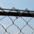Galvanized Steel Chain Link Fence – Complete Kit - 11.5 AW Gauge Silver - 9.5 AW Gauge Black-70055971-91356604-109729288