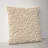 Upson Throw Pillow Cover & Insert-95458771-95458773