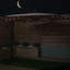 Patio Dining Set-1382130609-1382130611