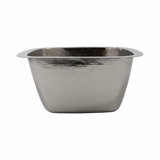 Rincon 13" L x 13" W Undermount Kitchen Sink