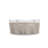 Maya Round Daybed