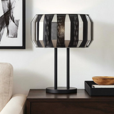 Lampe Selia