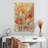 Harnek Spring Bloom II-108472250