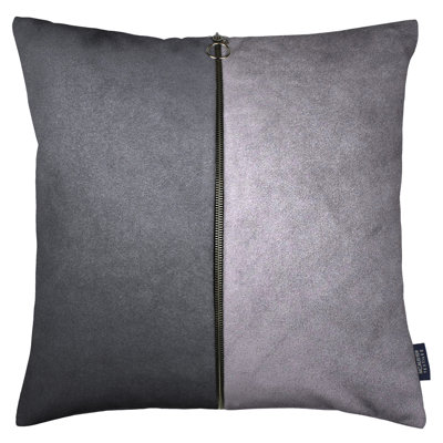 Square Cushion