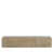 White Marble Design/Oak Wood