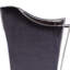 Chaise d'appoint (ensemble de 2)