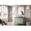Brittany 48'' W Single Vanity-1049185600-1042808279-997727700