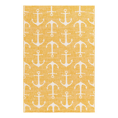 Indoor / Outdoor Rug