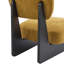 Chaises d'appoint rembourrées en tissu Vierra-927332370-912179070