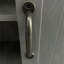 Armoire de cuisine 48,5 "H