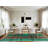 Indoor Rug-68361094