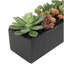 Herbe artificielle Lomba-1590702644