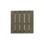 Ensemble de 2 tabourets de tabouret de bar-991338807