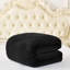 Couverture douce en molleton Sherpa Classic-1374686633-1374686685