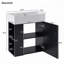Meuble-lavabo flottant avec lavabo en céramique-1146504498-1146504502