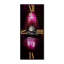 Horloge murale-1040878958