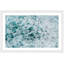 «Foam», reproduction de photo sur papier encadrée-1377813415