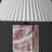 Gottesdiener Square Marble Table Lamp-2019992142