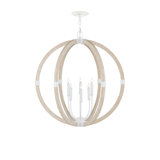 Bastian Chandelier