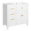 Meuble-lavabo 36 po avec lavabo-1471018711