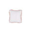 Althoff Square Cushion