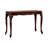 Sima 48'' Solid Wood Console Table