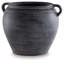 Vase Ashly-621909427