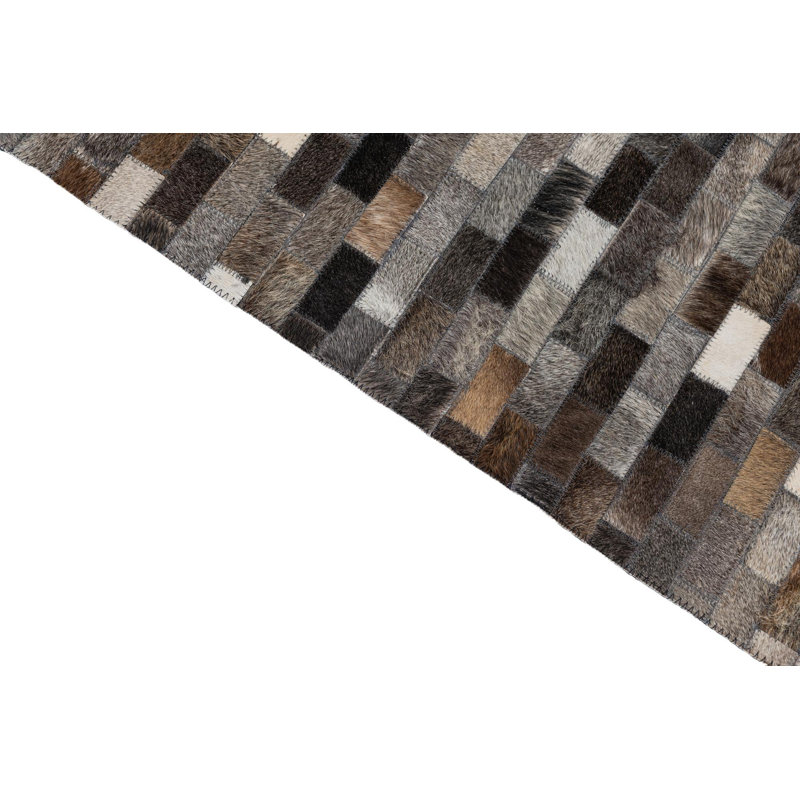 Isidore Multi Rug