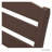 Lakeside Dining Side Chair-66709735