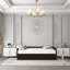 Lit de jour simple avec couchette Goessel-1016699611