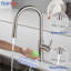 Robinet de cuisine Rainlex-94286734