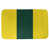 Yellow/Green Middle selected