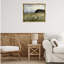 Seaside Daisy Meadow-433089700-433089702