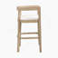 Tabourets de bar (ensemble de 2)-1878710887
