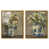 Gold Floater Frame is unavailable