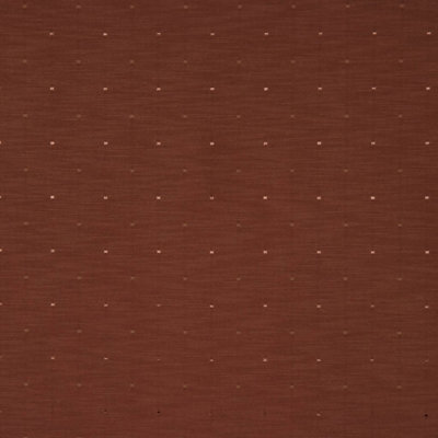Tissu Lexus