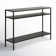Aisha Console Table