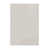 Cashmere is out of stock