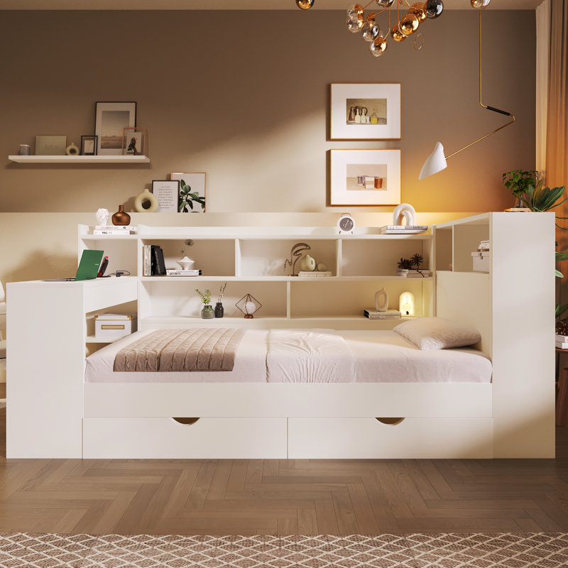 Daybed