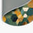 Earth Motif Matrix Indoor And Outdoor Area Rug-2046470510