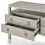 Monique 150cm Sideboard