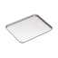 Non-Stick Baking Tray-57286920
