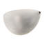 Romelo 1 - Light Half Moon