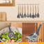 Rareweaves 22 Utensil Set