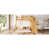 Natural est en rupture de stock