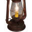 Bluford 1 - Light LED Pendant