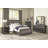 Riesco Upholstered Standard Bed-645982190